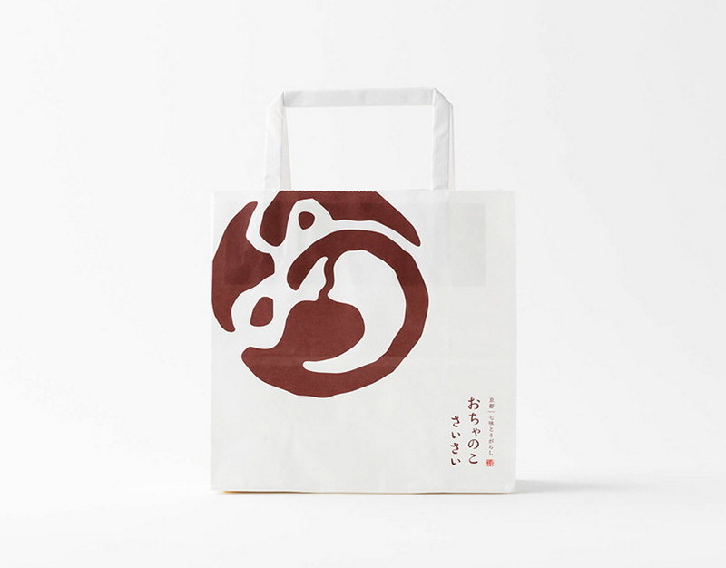 21 апреля - День местного самоуправления