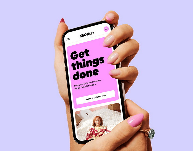 Что купить со скидкой до 70%, пока идет Черная пятница на AliExpress