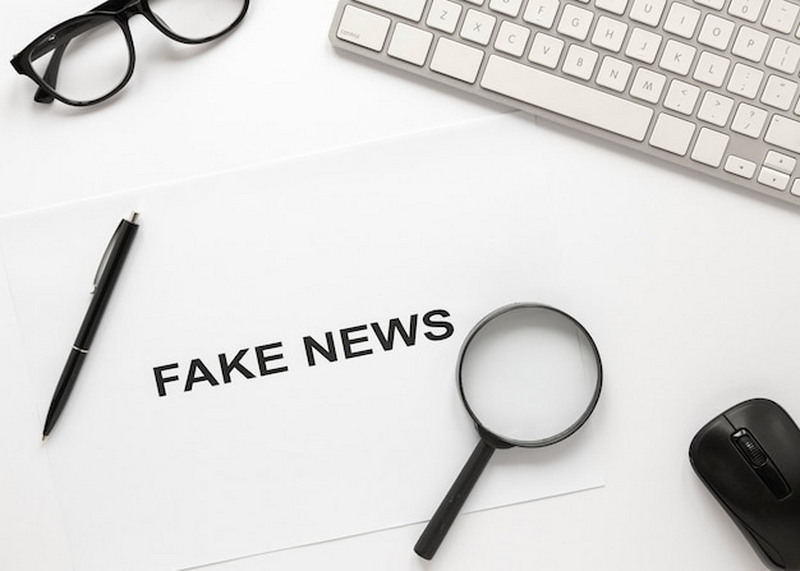 Фонд Юрия Лужкова поддержит грантом молодых инженеров и изобретателей на фестивале АртПром