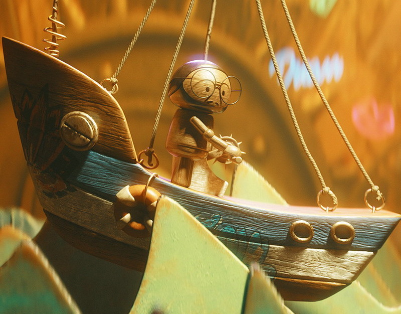 GeForce RTX 5090 сгорела через несколько дней после добавления второго разъема питания