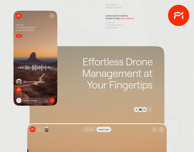 Медцентр в Москве оштрафовали за недостоверные записи об осмотрах