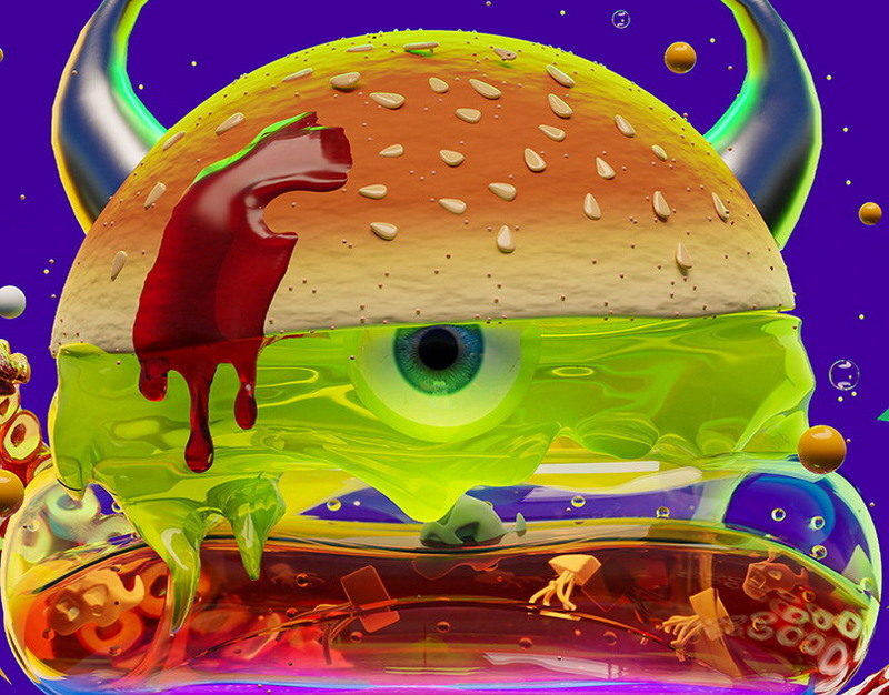 На форуме RU.Локация обсудят превращение культурного наследия в ресурс для развития