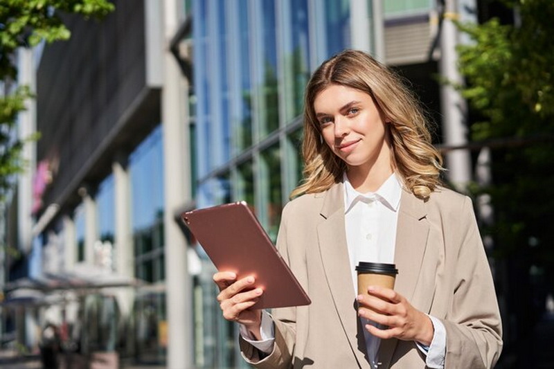 Над брянцами нависла угроза сесть в тюрьму на 8 лет за растения на огородах