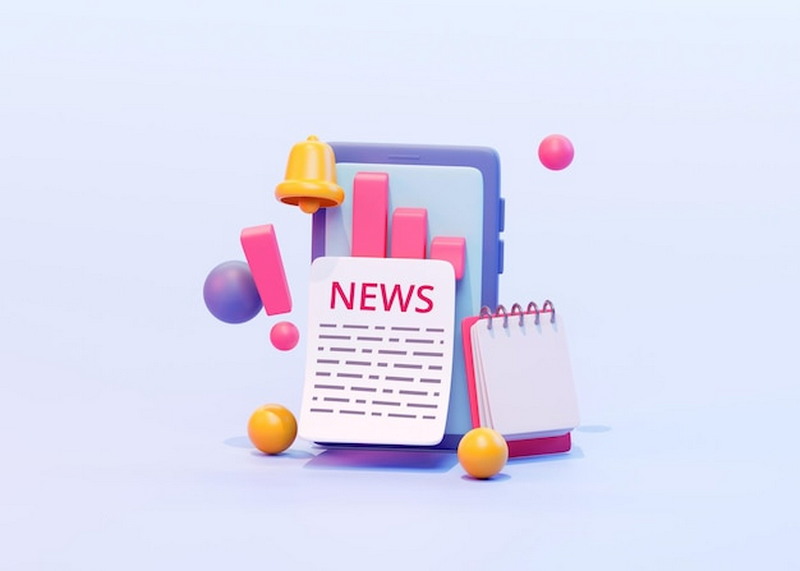 Названы 4 фактора риска, которые приводят к инфаркту и инсульту