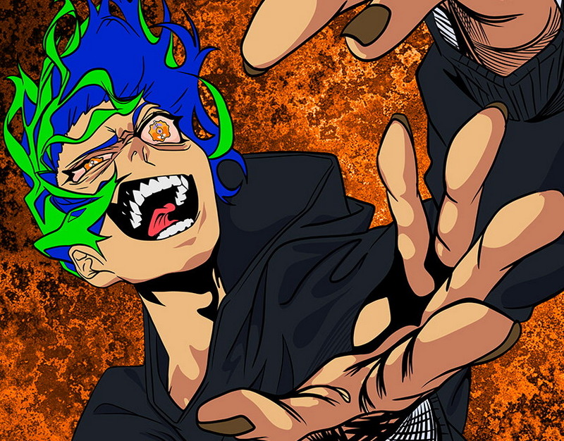 Ни о чем: Мицотакис и Зеленский обсуждали сотрудничество