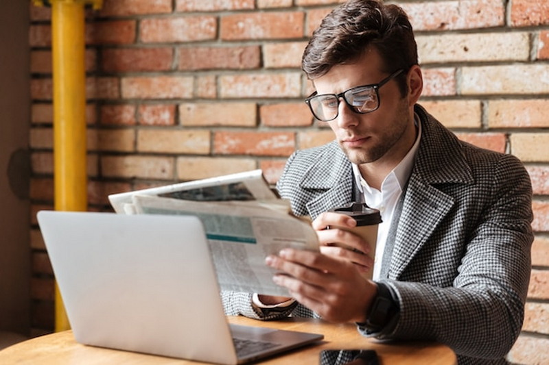 Работодатели Алтайского края назвали топ навыков для белых воротничков
