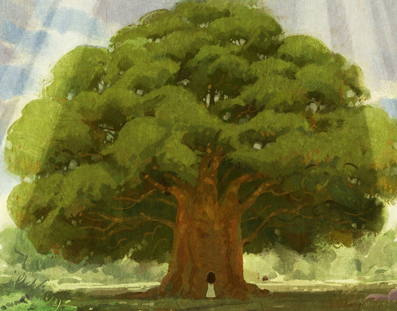 Рэп оперативного реагирования // Вышло исследование Аркадия Романова о российской музыкальной сцене 2010-х