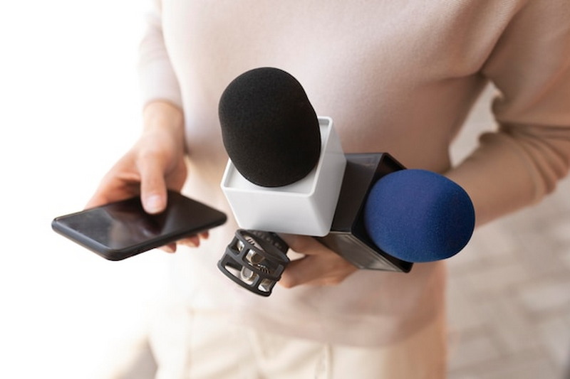 Сырьевой рынок, Daily history за 14 ноября 2025 г.