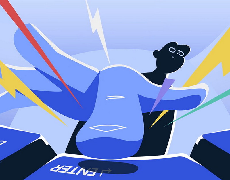 Xiaomi хочет чипы каждый год