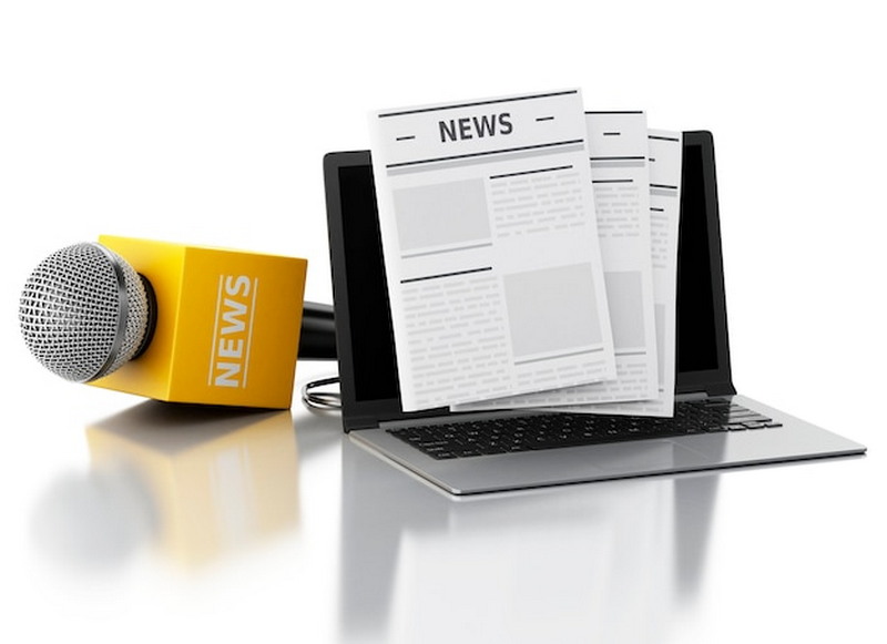 Закон об эвтаназии некоторых бродячих собак приняли в Красноярском крае